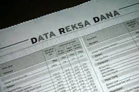  Reksa Dana Saham Ashmore Berikan Return 20,4%