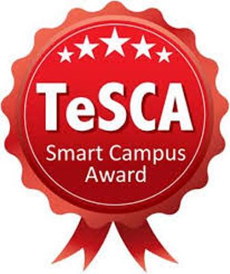  Telkom Smart Campus Award: Ukur Pemanfaatan TIK Perguruan Tinggi Indonesia