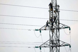  Tarif Listrik Naik, Apindo Jabar Pertanyakan Kinerja PLN