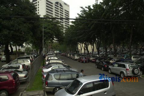  PROYEK PELAT NOMOR: MAKI Ingatkan Polri Untuk Berhati-Hati