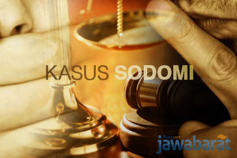  Kasus Sodomi: Kapolri Dukung Hukuman Berat bagi Pelaku