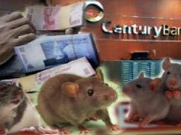  Kasus Century, Mantan Dirut: Kami Hanya Minta Repo, Malah Dikasih FPJP