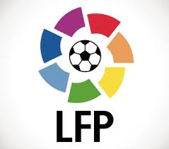  LIGA SPANYOL: Barca Ladeni Athletic Bilbao, Aduriz Bakal Merepotkan