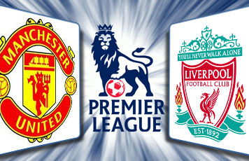  KLASEMEN LIGA INGGRIS: Liverpool Menjauh dari Chelsea, MU Makin Terperosok