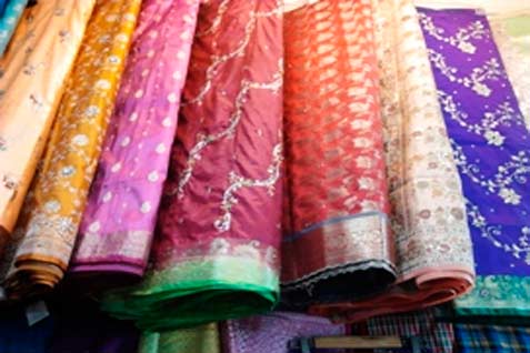  Pekanbaru Dorong Pertumbuhan Produk Lokal