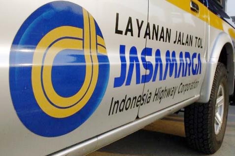  Jasa Marga Optimistis Garap Tol Medan-Kuala Namu-Tebing Tinggi