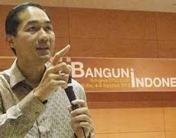  Menteri Perdagangan: Indonesia Tidak Akan Impor Cabai Rawit Merah Segar