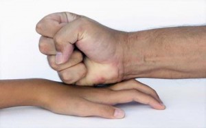  Guru SD Jadi Tersangka Kasus Pedofilia