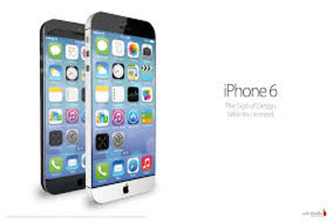  Baterai Bermasalah, Apple Tunda Rilis iPhone 6