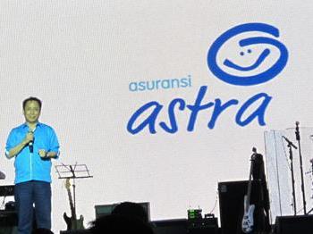  Asuransi Astra Buana Ubah Logo