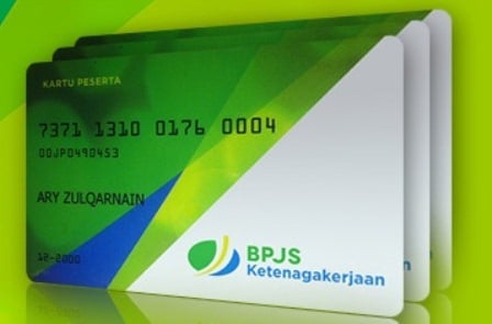  BPJS Ketenagakerjaan Sulama Kembalikan 7% Iuran Untuk Kualitas Pekerja