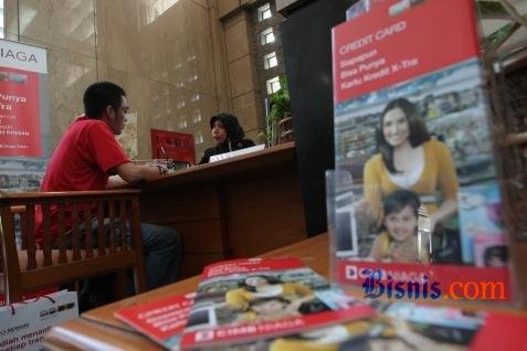  CIMB NIAGA Tawarkan Konsultasi Perencanaan Dana Pendidikan