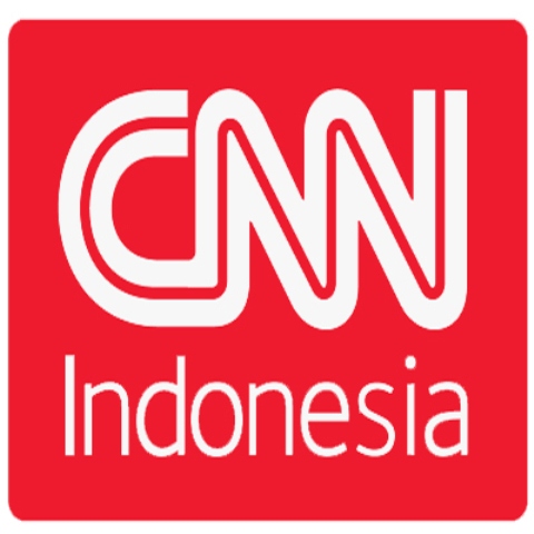  Lowongan Kerja: CNN Indonesia Buka Kesempatan Berkarir