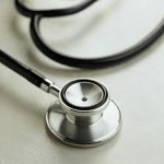  HLA Penting bagi Ketahanan Tubuh