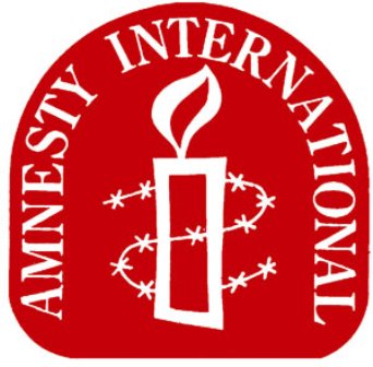  Separatis RMS: Amnesty International Minta Indonesia Lepaskan 10 Aktivis Maluku