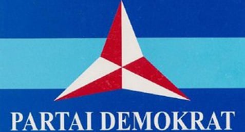  KONVENSI CAPRES DEMOKAT: Ini Visi Hayono, Ali Masykur, Irman, Dahlan, Dino