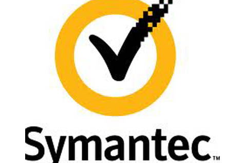 Symantec mengingatkan pengguna untuk berhati-hati terhadap setiap email yang meminta informasi pribadi yang baru atau diperbarui. /bisnis.com