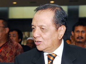  Menperin: Pengusaha Harus Siap Hadapi Penaikan Tarif Listrik