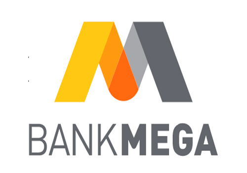  Setelah Anjlok, Laba Bank Mega Melonjak