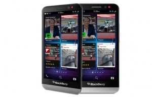  Ini Dia Paket BlackBerry Z3 Jakarta Bundling Indosat