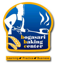  Indofood Tambah Cabang Bogasari Baking Center di Bandung