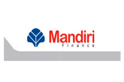  MANDIRI FINANCE: Pembiayaan Merosot, Laba Anjlok