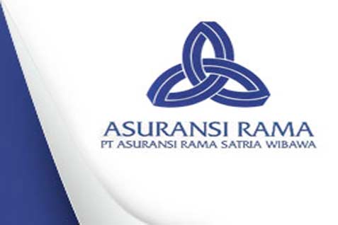  ASURANSI RAMA Raup Pertumbuhan Premi 92%