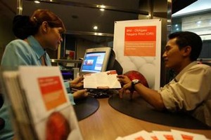  SUN FR69: Yield Naik 0,16%