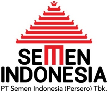  Penjualan Semen: Tahun 2013, Kaltim Serap 1,78 Juta Ton