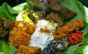  Kuliner Cirebon Tunjang Pariwisata di Pantura