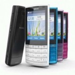  Nokia X Memiliki Pasar Potensial yang Besar