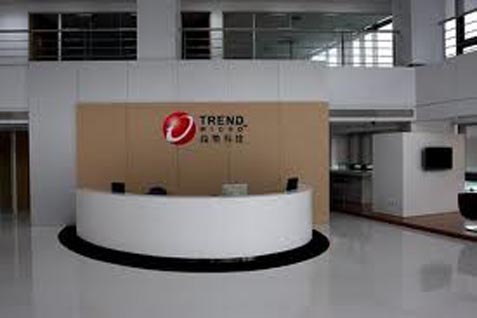  Trend Micro Sediakan Aplikasi Gratis Untuk Heartbleed