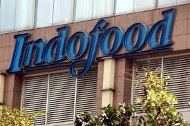  INDOFOOD (INDF): Pendapatan Netto Kwartal I  Naik 26,9%