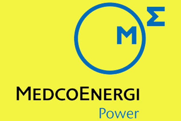 Medco Energi Anggarkan Capex US$441 juta