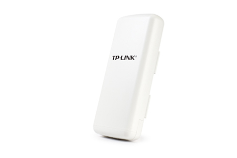  TP-Link Luncurkan Modem Router Terbaru