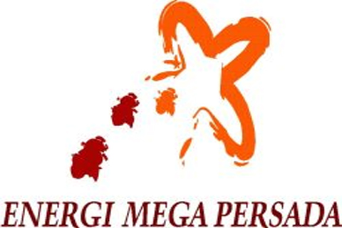  Triwulan I, Laba Bersih Energi Mega Meroket 2.210%