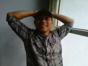  Wow, Buku \'Dilan\' Pidi Baiq Sudah Hadir di Pasaran