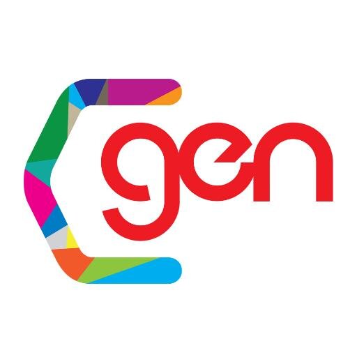  C-Genation: Gali Karakter Anak Indonesia di Era Kemajuan TIK