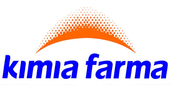  KIMIA FARMA Terbitkan MTN Rp200 Miliar Bulan Depan