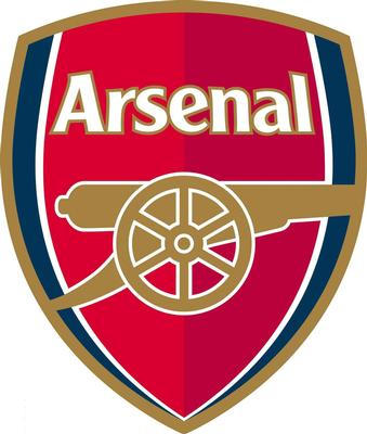  LIGA INGGRIS: Arsenal Pastikan Tiket Liga Champions