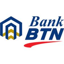  Bank BTN Pernah Ditegur Soal Kredit Macet