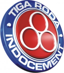  Direktur Utama Indocement Resmi Dijabat Christian Kartawijaya