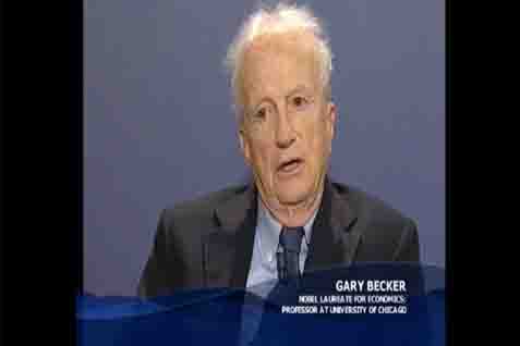  Gary Becker/barillacfncom/created YUS