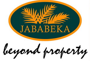  Jababeka (KIJA) Gandeng SembCorp Kembangkan KI Kendal