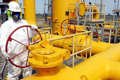  Perusahaan China Kasasi atas Putusan Merek SD Pipes System