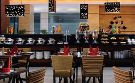  Solo Paragon Hotel Tawarkan 4 Menu Bebek
