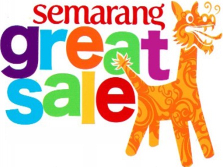 Semargres/Twitter-SemarGreatSale
