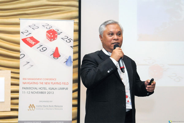  SDM PERBANKAN: RI Butuh 8.000 Bankir Tiap Tahun