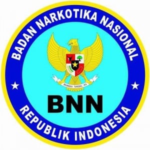  Badan Narkotika Bekasi Prihatin Kakak Bupati Diduga Terseret Kasus Narkoba