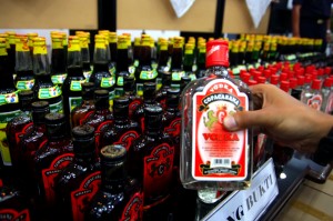  Ormas di Kota Cirebon Protes Rencana Revisi Perda Mihol